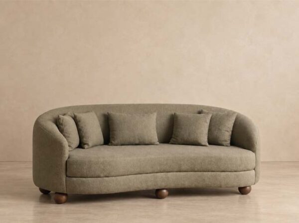 مبل بین | Bean Sofa