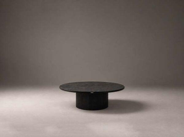 میز جلومبلی الکا | Olka Coffee Table