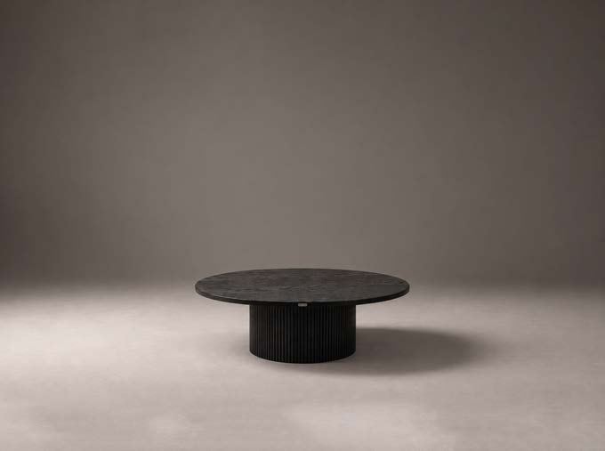میز جلومبلی الکا | Olka Coffee Table