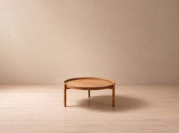 میز جلومبلی ام.او | M.O Coffee Table