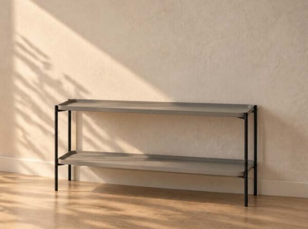 Kendo Console
